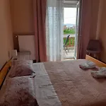 Margarita Bed & Breakfast Zadar