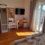 Bed & Breakfast Margarita 3*