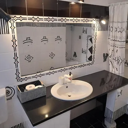 Margarita Panzió 3*