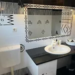Margarita B&B