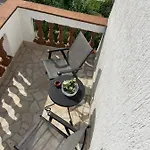 Margarita B&B 3*