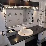 Margarita B&B 3*