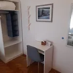 B&B Margarita 3*