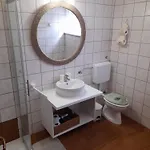Margarita B&B