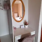 Margarita B&B