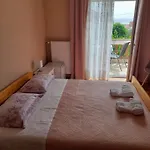 Margarita B&B 3*