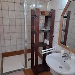 Margarita B&B 자다르