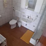Margarita B&B