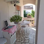 Margarita 3* 자다르