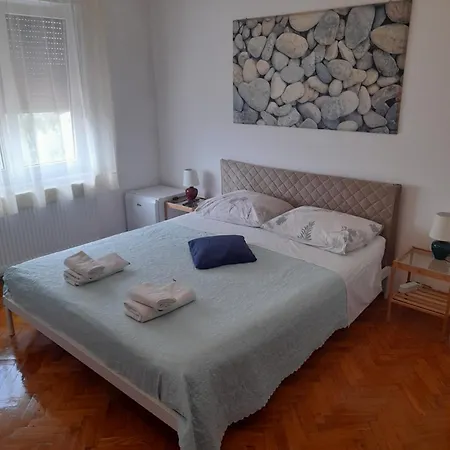 Margarita זאדאר