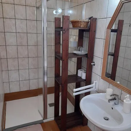 Margarita Bed and breakfast Zadar
