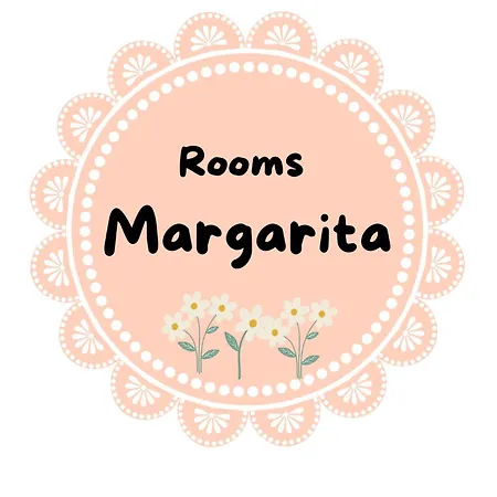 Margarita