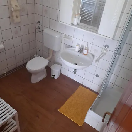 Margarita Bed & Breakfast