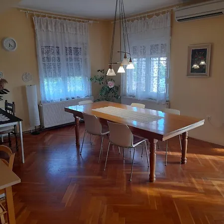 Margarita 3* Zadar