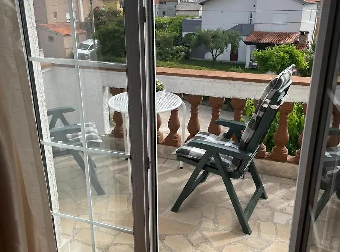 Margarita 3*