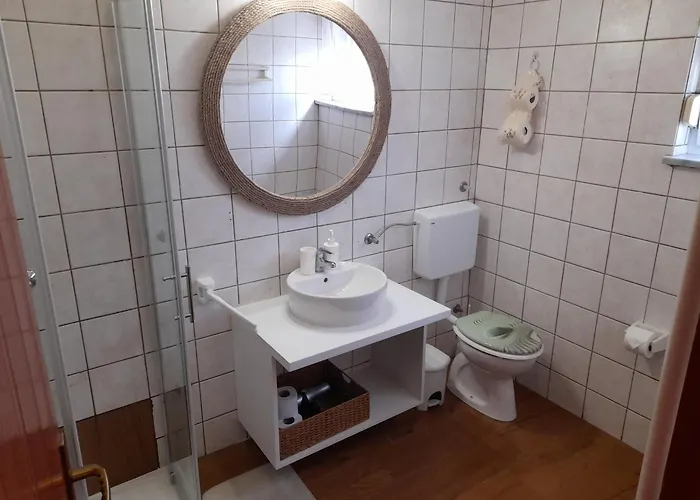 Margarita Couette-café