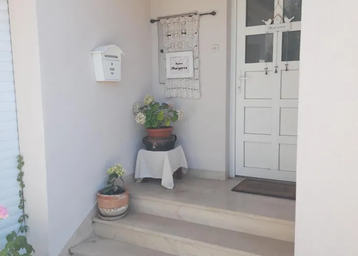 Margarita 3* Zadar